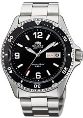 Orient Diver SAA02001B Наручные часы