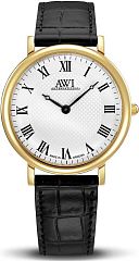 Мужские часы AWI Classic AW1009 C Наручные часы