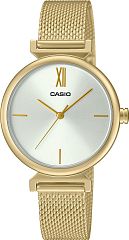 Casio Collection LTP-2023VMG-7C Наручные часы