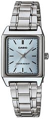 Casio Collection LTP-V007D-2E Наручные часы