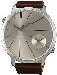 Orient Classic Design FQC0P004K0 Наручные часы