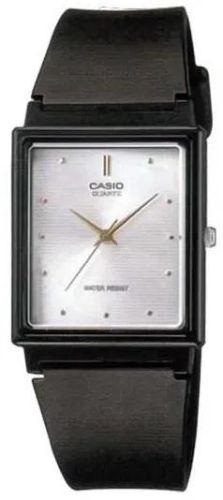 Фото часов Casio Collection MQ-38-7A