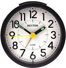 Rhythm CRE849WR02 Настольные часы