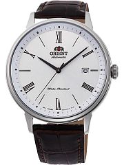Orient Automatic RA-AC0J06S10B Наручные часы