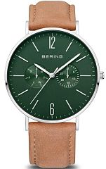 Bering Classic 14240-608 Наручные часы