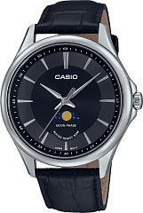 Casio												
						MTP-M100L-1A Наручные часы