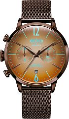 Welder
WWRC804 Наручные часы