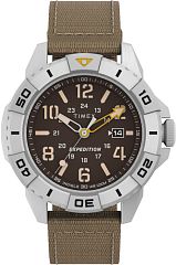 Timex						
												
						TW2V62400 Наручные часы