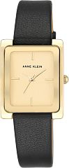 Женские часы Anna Klein Daily 2706CHBK Наручные часы