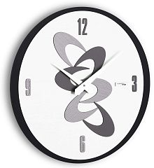 Incantesimo design Adsum 531 N Настенные часы