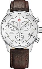 Swiss Military Classic                                
 SM30052.04 Наручные часы
