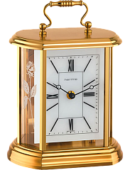 Настольные часы Hermle 23008-000130 Настольные часы