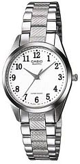 Casio Collection LTP-1274D-7B Наручные часы