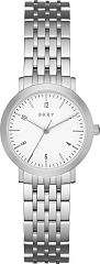 Женские часы DKNY Minetta NY2509 Наручные часы
