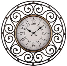 Настенные часы Aviere 27507 Настенные часы
