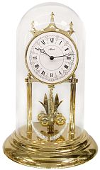 Настольные часы Hermle 87113-002300 Настольные часы