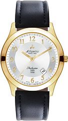Atlantic Seahunter                                
 71360.45.23 Наручные часы