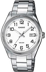 Casio LTP-1310PD-7B Наручные часы