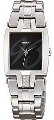 Orient Fashionable Quartz LQBEK004B0 Наручные часы