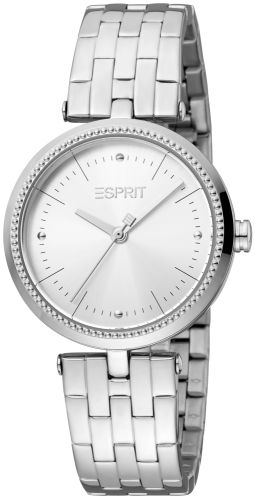 Фото часов Esprit
ES1L296M0065