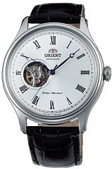 Orient Automatic SAG00003W Наручные часы