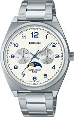 Casio												
						MTP-M300D-7A Наручные часы