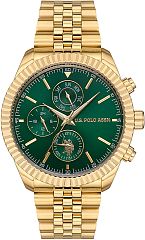 U.S. Polo Assn						
												
						USPA1054-05 Наручные часы