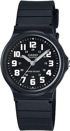 Фото часов Casio Collection MQ-71-1B