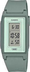 Casio																		LF-10WH-3 Наручные часы