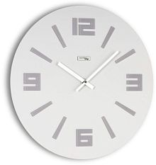 Incantesimo design Mimesis 555 BGR Настенные часы