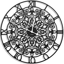 Настенные часы 3D Decor Sansara 023001b-45 Настенные часы