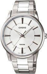 Casio Classic MTP-1303D-7A Наручные часы