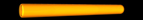 Тригалайт - Оранжевый цвет