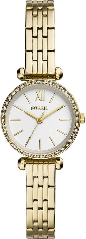 Fossil Tillie BQ3503 заказать и купить 