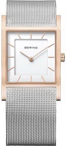 Фото часов Женские часы Bering Classic 10426-066-S