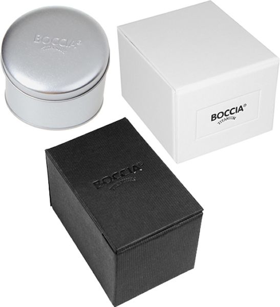 Boccia Titanium 3578 01 10