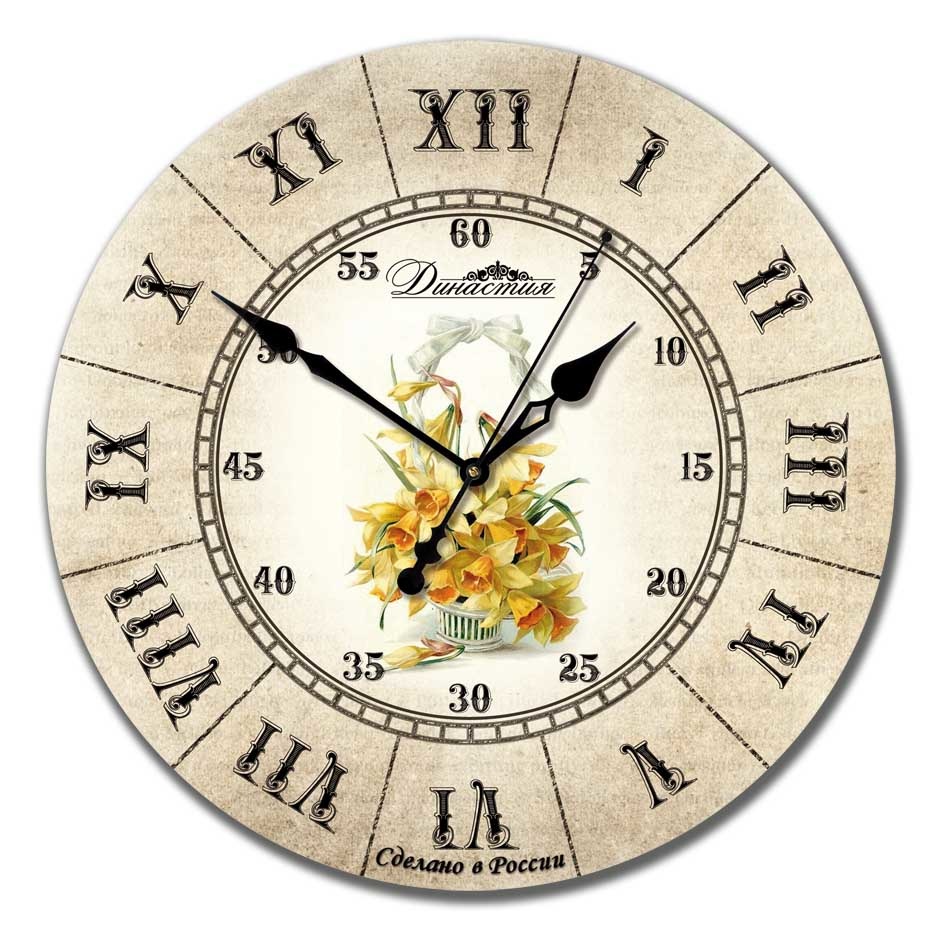 Надпись на циферблате часов. Часы настенные. Интерьерные часы. Оригинальные настенные часы. Оригинальные часы на кухню.