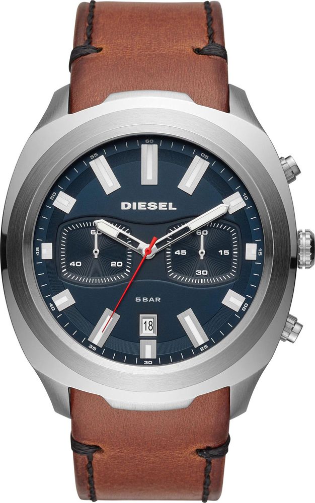 Diesel Tumbler DZ4508 31 900