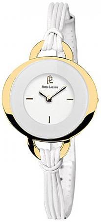 Фото часов Женские часы Pierre Lannier Elegance Style 034K500