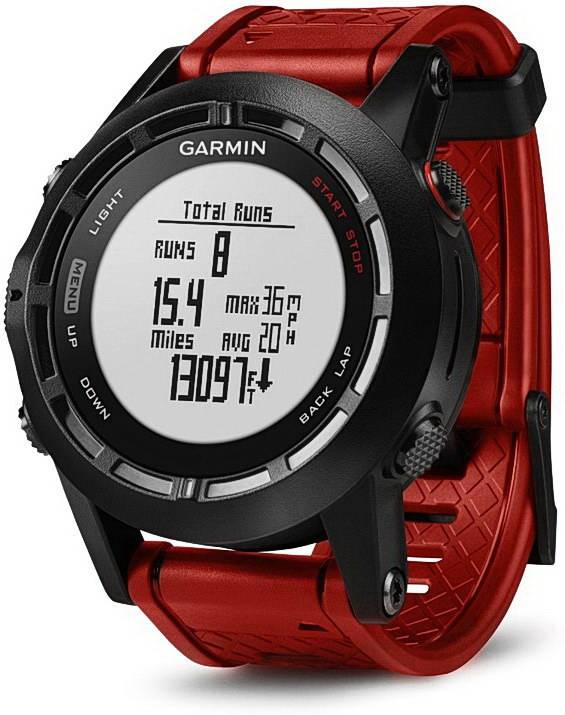 Garmin fenix 2. Часы Garmin Fenix 2 Special Edition. Часы Феникс 2. GPS-навигатор Garmin Fenix 2 Special Edition. Часы Garmin Fenix 2 performer.