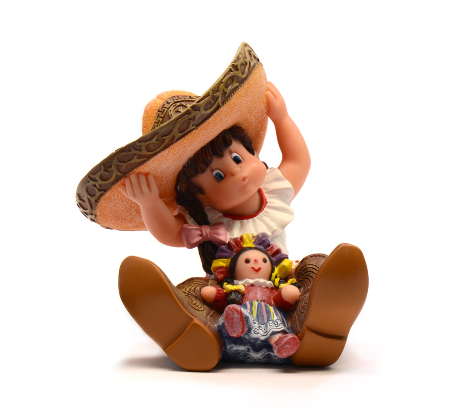 Nadal 746878 El sombrero de Pap 