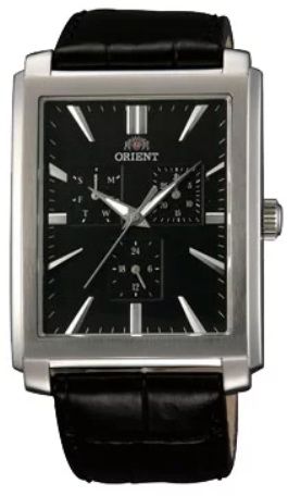 Фото часов Женские часы Orient FSXAA004B0