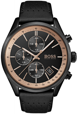 Hugo on sale boss 1513550