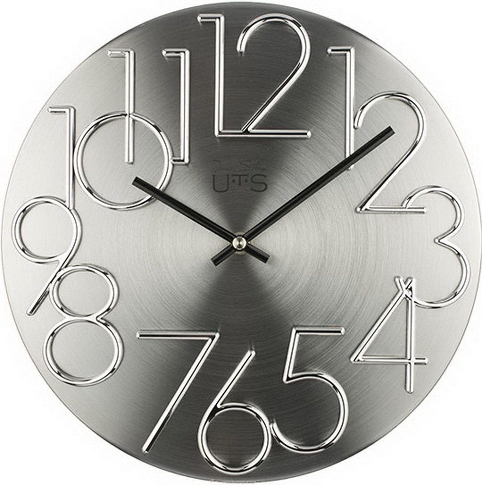Настенные часы Tomas Stern 8030