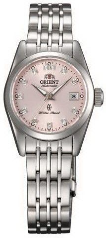 Фото часов Женские часы Orient Fashionable Automatic SNR1U002Z0