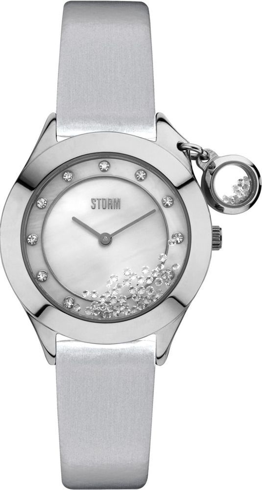 Сильвер кварц. Часы Storm Silver 47435/s. Наручные часы Storm silka Silver. Наручные часы Storm Zarina White. Наручные часы Storm Moreno Silver.