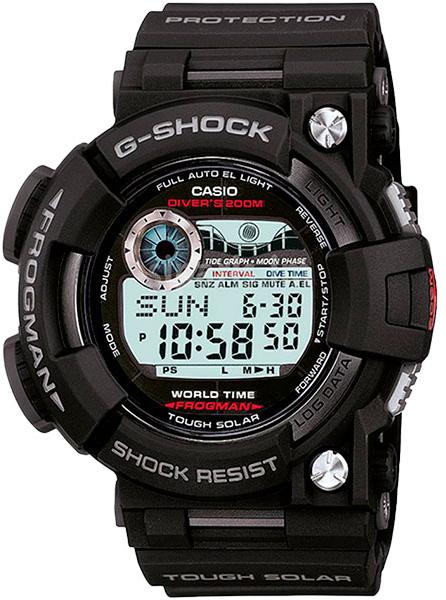 Gshock 1000 sales