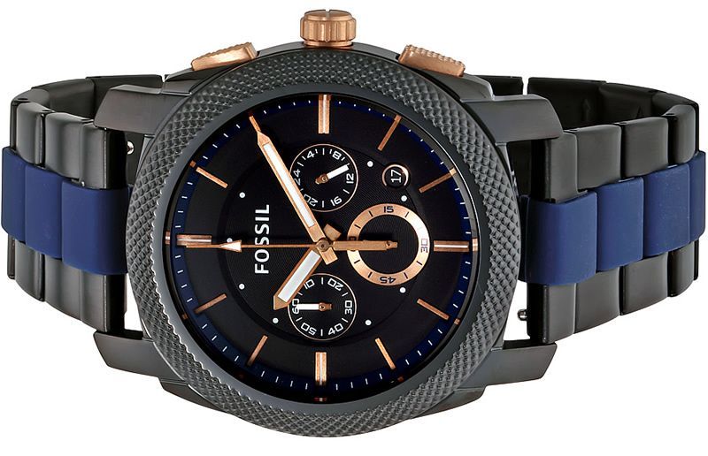 Fossil fs5164 price deals