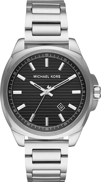 Michael sales kors bryson