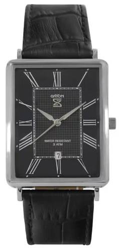Фото часов Мужские часы Gryon Classic G 511.11.11